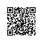 0805Y0630152JFT QRCode