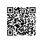 0805Y0630152KAR QRCode