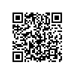 0805Y0630152KFR QRCode