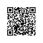 0805Y0630153JER QRCode