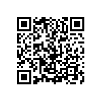 0805Y0630153JXR QRCode