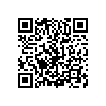 0805Y0630153KET QRCode