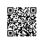 0805Y0630153MER QRCode