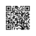 0805Y0630154JXT QRCode