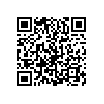 0805Y0630181FAT QRCode