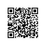 0805Y0630181JAR QRCode