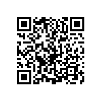 0805Y0630181JCT QRCode