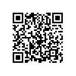 0805Y0630181JER QRCode