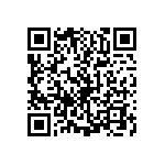 0805Y0630181JFT QRCode