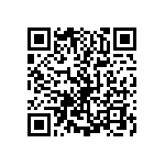 0805Y0630181JXT QRCode