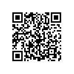 0805Y0630181KFR QRCode