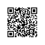 0805Y0630182FCR QRCode