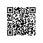 0805Y0630182GFR QRCode