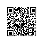 0805Y0630182GFT QRCode