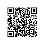 0805Y0630182KAR QRCode