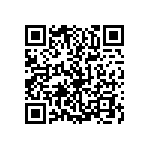 0805Y0630182KDR QRCode