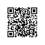 0805Y0630182MDR QRCode