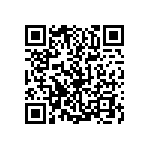 0805Y0630184KDR QRCode