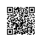 0805Y0630201FQT QRCode