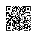 0805Y0630220FQT QRCode