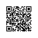 0805Y0630220GCR QRCode