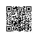 0805Y0630220GQT QRCode