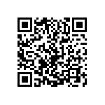 0805Y0630220JCT QRCode