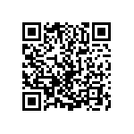 0805Y0630221JDT QRCode