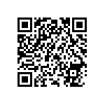 0805Y0630221JXR QRCode