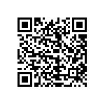 0805Y0630221KDT QRCode