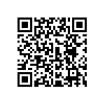 0805Y0630221MET QRCode