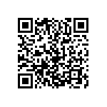 0805Y0630222GAR QRCode