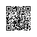 0805Y0630222JAT QRCode