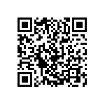 0805Y0630222JDR QRCode