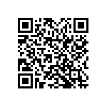 0805Y0630222JXR QRCode