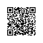 0805Y0630223JDR QRCode