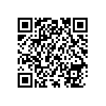 0805Y0630223JDT QRCode