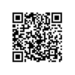 0805Y0630224JDR QRCode