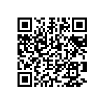 0805Y0630224JXT QRCode