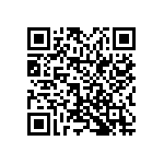 0805Y0630224KDT QRCode