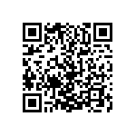 0805Y0630224MXR QRCode