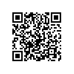 0805Y0630240FQT QRCode