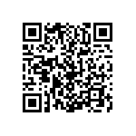 0805Y0630270FFR QRCode