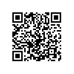 0805Y0630270JAT QRCode