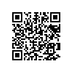 0805Y0630270KCT QRCode