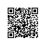 0805Y0630271JER QRCode