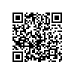 0805Y0630271JFT QRCode