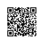 0805Y0630271KER QRCode