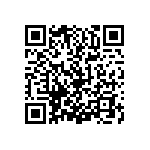 0805Y0630271MER QRCode