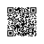 0805Y0630272FCR QRCode